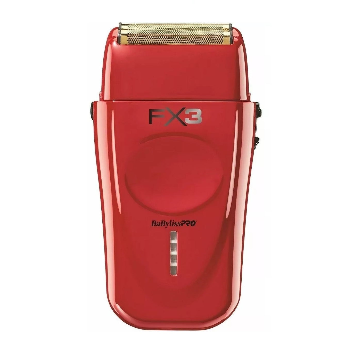 Máquina BabylissPro Shaver FXX3SUZ