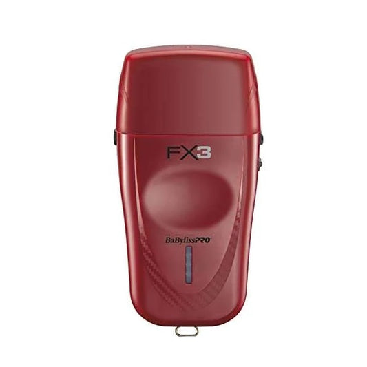 Máquina BabylissPro Shaver FXX3SUZ