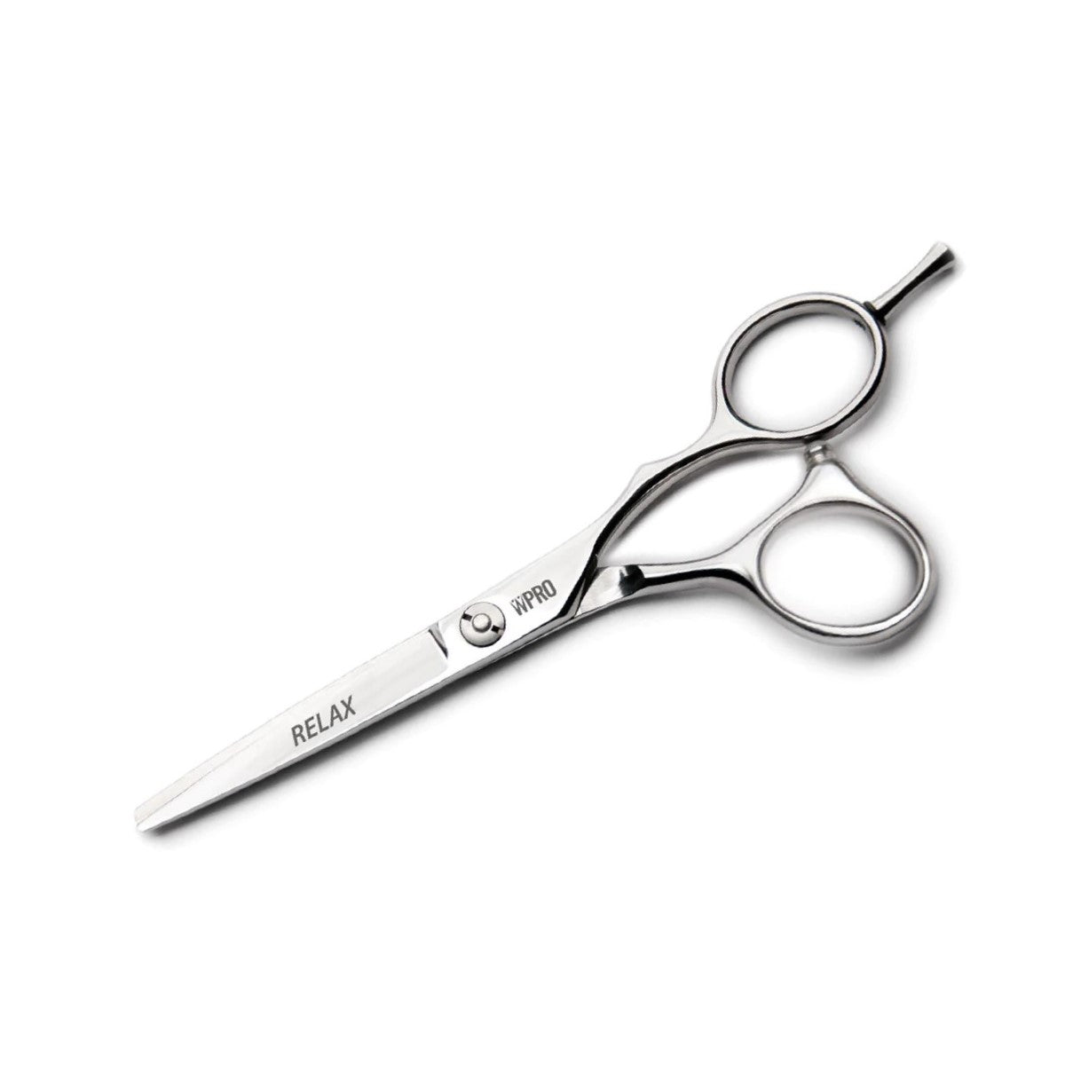 Tijeta WPRO Filo Navaja 5.5