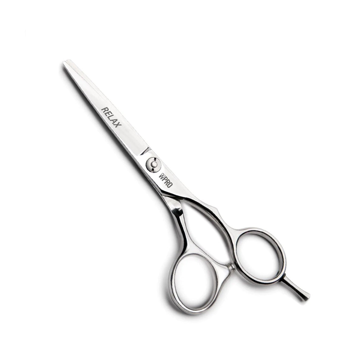 Tijeta WPRO Microdentada 6.0