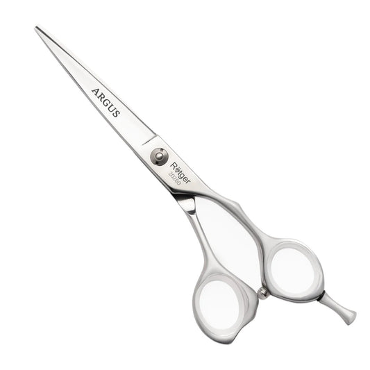 Tijeta Rotger Filo Navaja 5.5