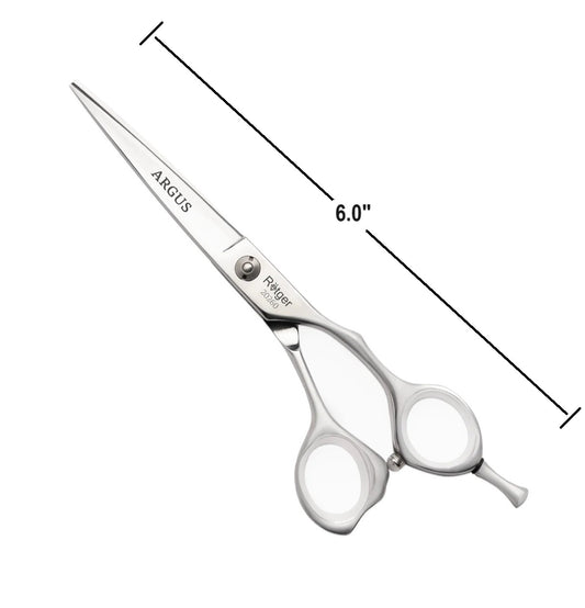 Tijeta Rotger Filo Navaja 6.0