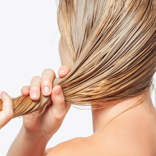 Tratamiento Kativa Bond Reconstrucción Capilar