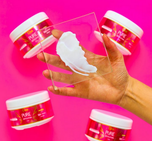 Tratamiento Cloe Sensation Color 270gr