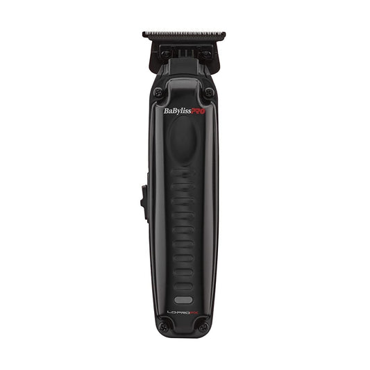 Máquina BabylissPro Trimmer LoPro FX726UZ