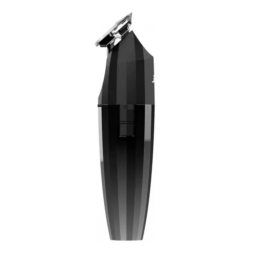 Máquina JRL Trimmer Silver 2020T