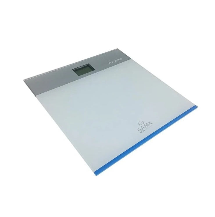 Balanza Gama Digital Fit Care