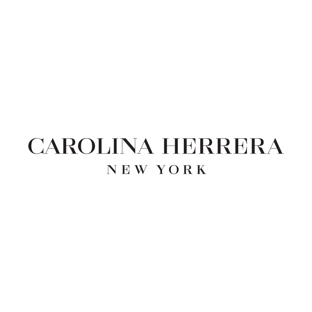 Perfume Carolina Herrera Bad Boy Extreme EDP 150ml