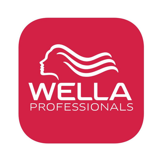 Aceite Wella Oil Reflections 100ml