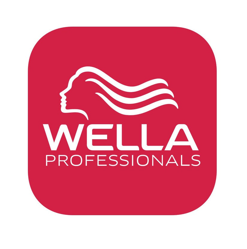 Aceite Wella Oil Reflections Light 100ml