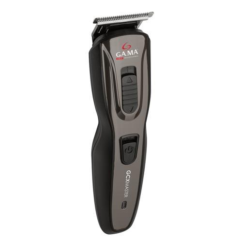 Máquina Gama Cortadora Clipper GCX Master