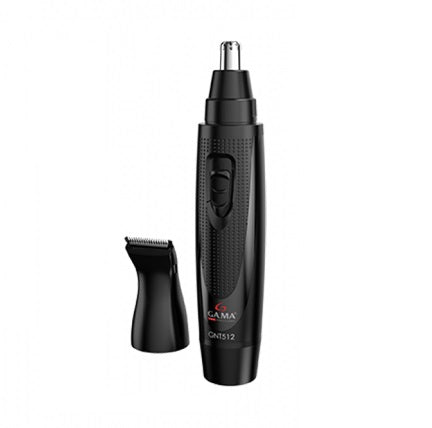 Maquina Gama Desvelladora Trimmer GNT-512
