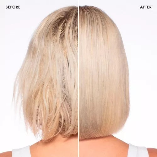 Máscara Prokpil Repair Bond Plex 350ml