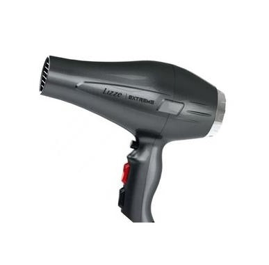 Secador Lizze Extreme 2400 Watts