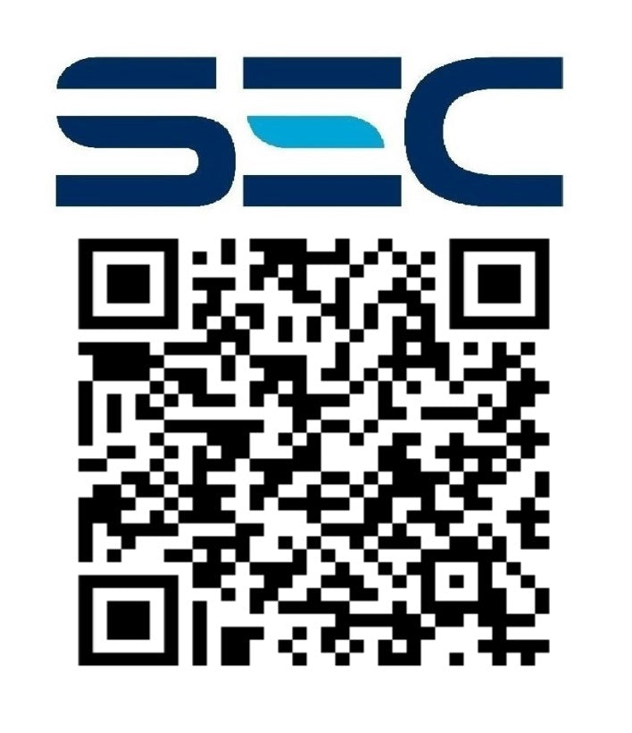 Maquina Gama Cortadora Gama Clipper Gm596