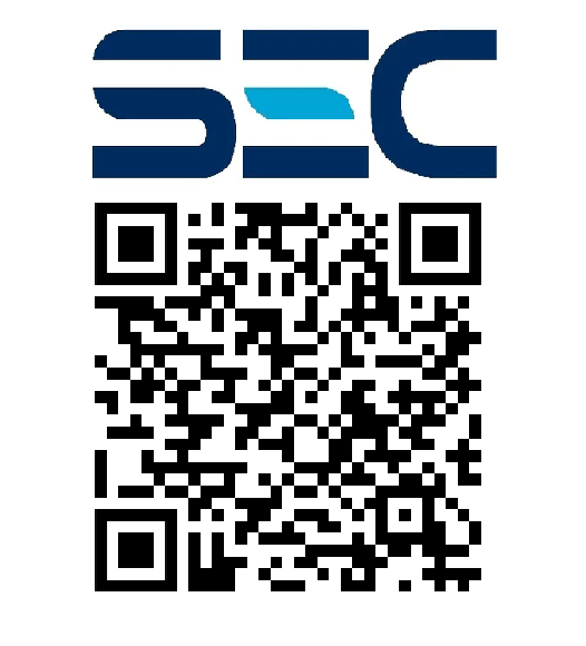 Máquina BabylissPro Trimmer B787BUZ Black