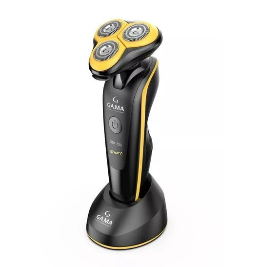 Máquina Gama Afeitadora Shaver Gsh 1525 Sport