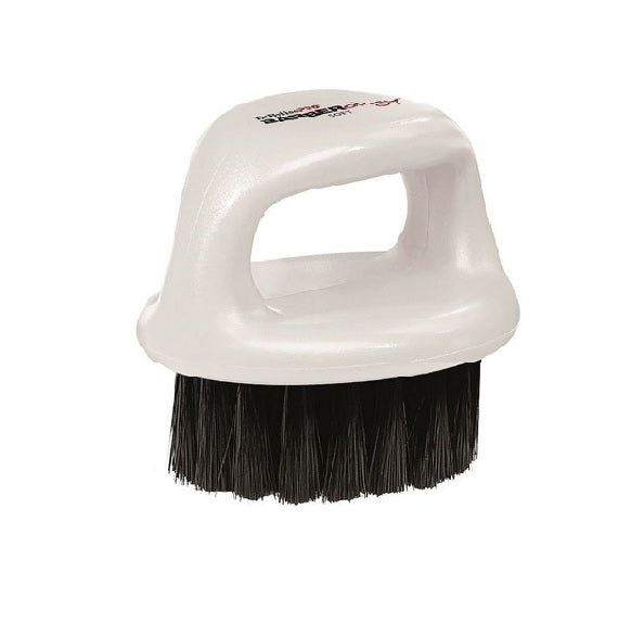 Cepillo Botapelo Babyliss De Nudillo Para Barbero