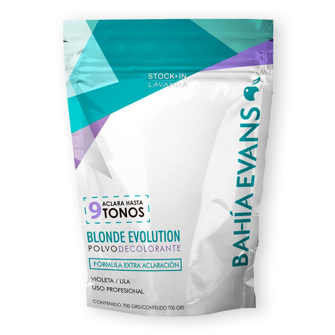 Decolorante Marina 700gr