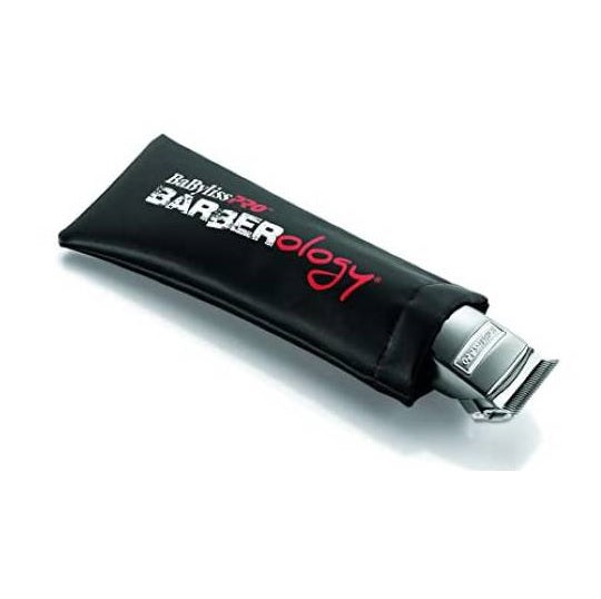 Funda BabylissPro Clipper