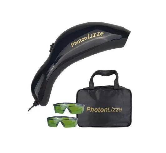 Photon Lizze 1 Luz 450nm