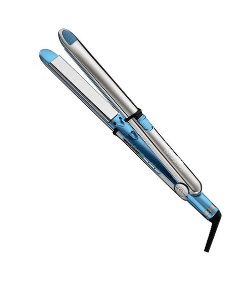 Plancha BabylissPro Optima 3100