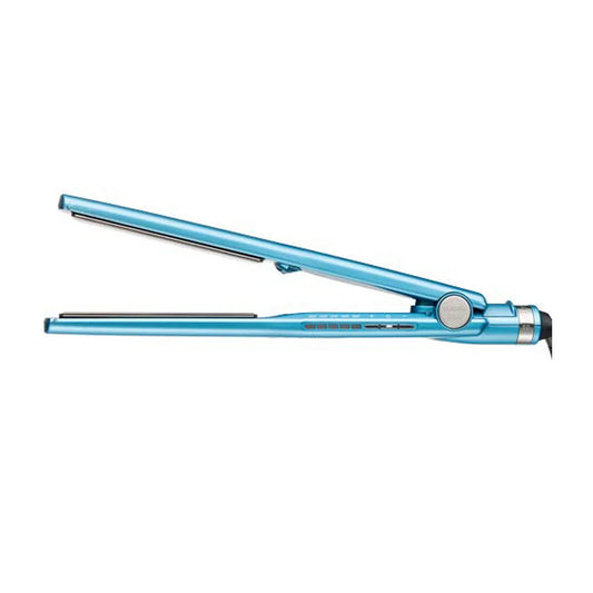 Plancha BabylissPro Ionica 38mm BNT4093TUZ