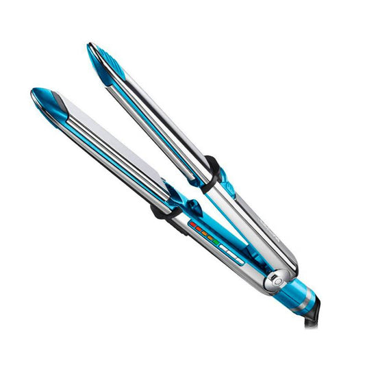 Plancha BabylissPro Optima 2000