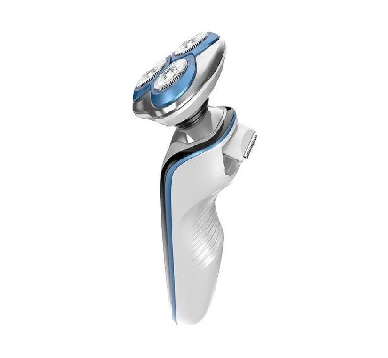 Máquina Gama Afeitadora Shaver GSH 1527 Sport