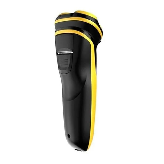 Máquina Gama Afeitadora Shaver GSH-986 Sport