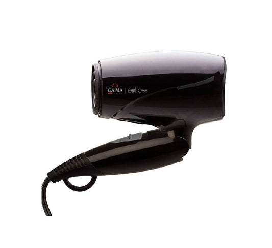 Secador Gama Eolic Travel Ion CX