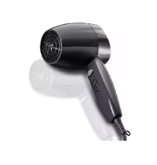 Secador Gama Eolic Mini Cx