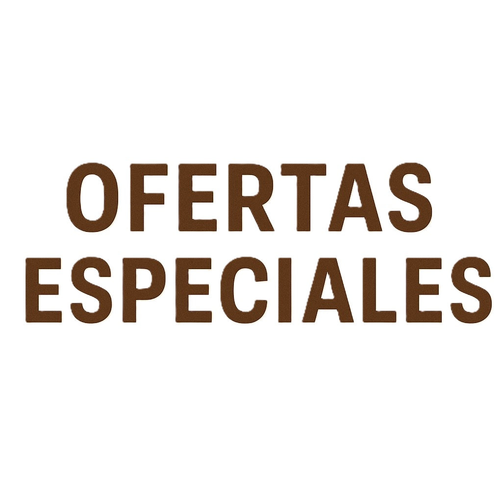 Promociones
