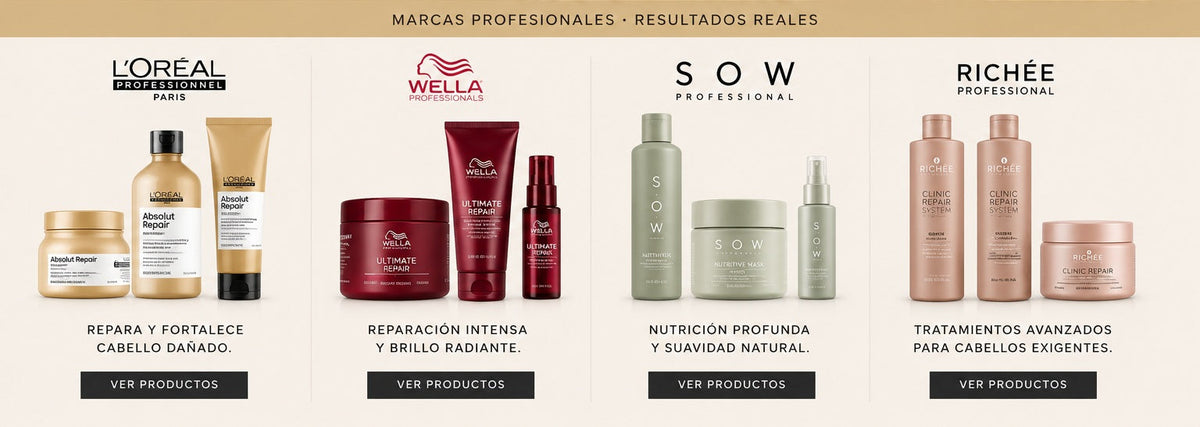 Tratamientos