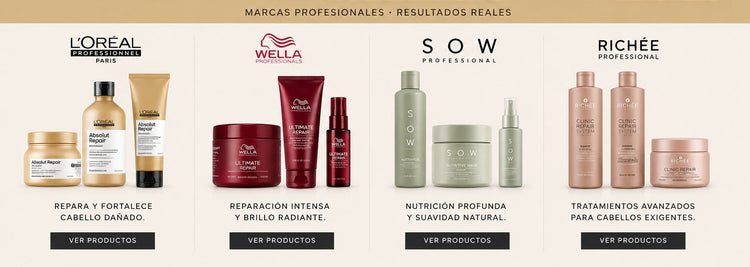 Tratamientos
