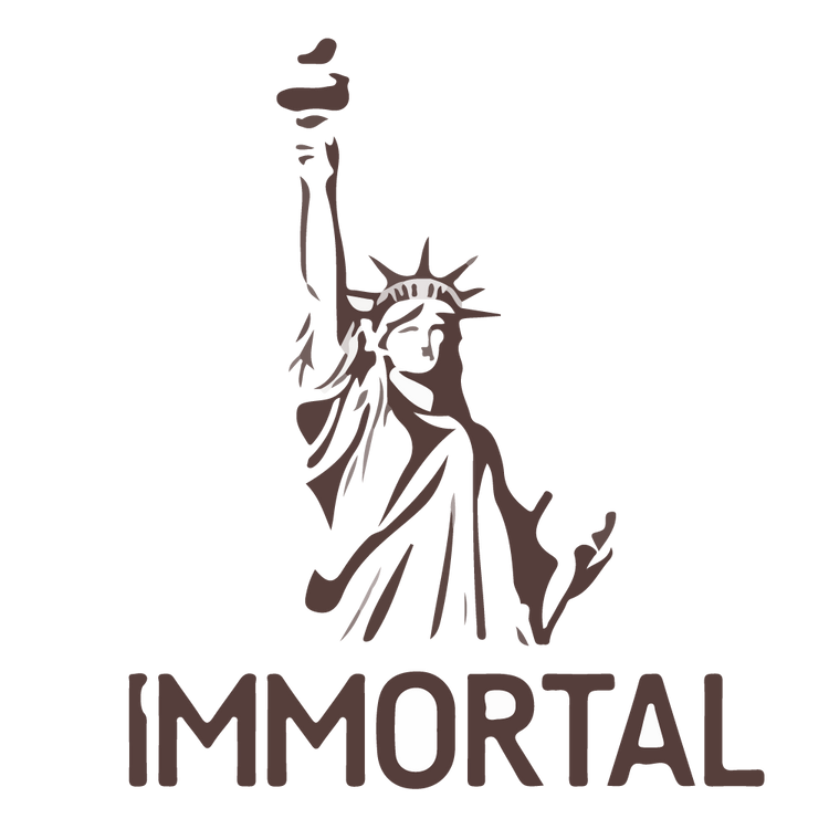 Immortal