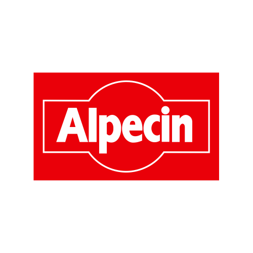 ALPECIN