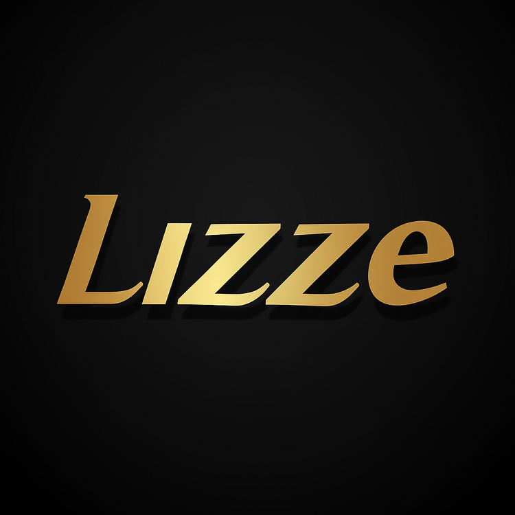 Lizze
