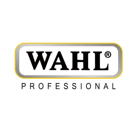 WAHL