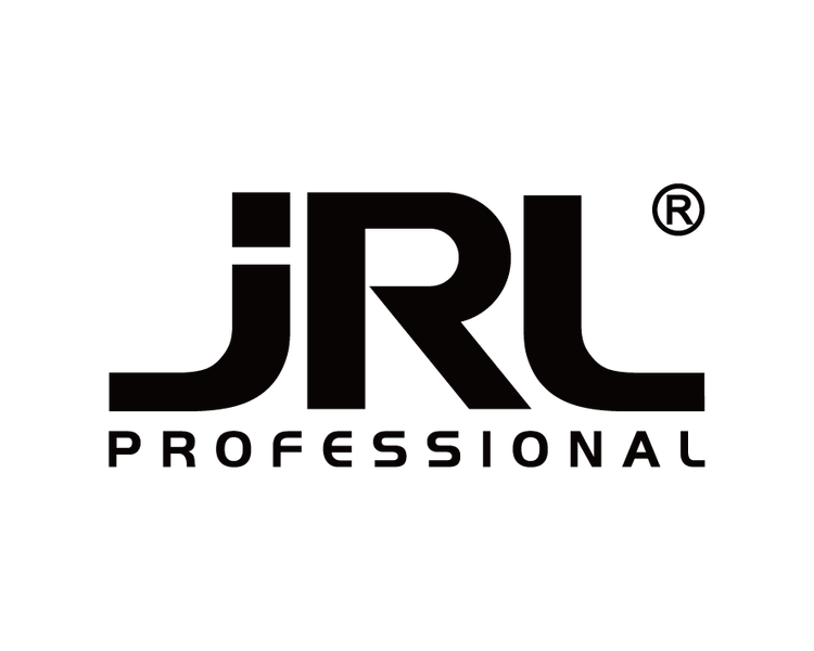 JRL