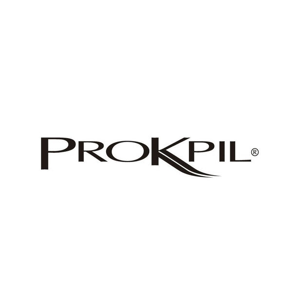 Prokpil