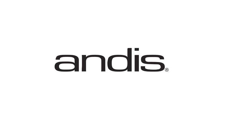 Andis