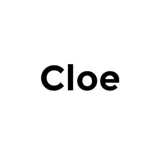 Cloe