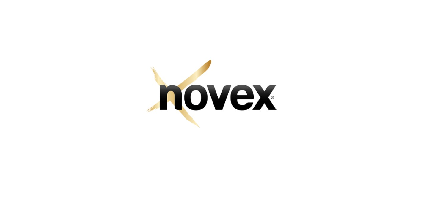 Novex