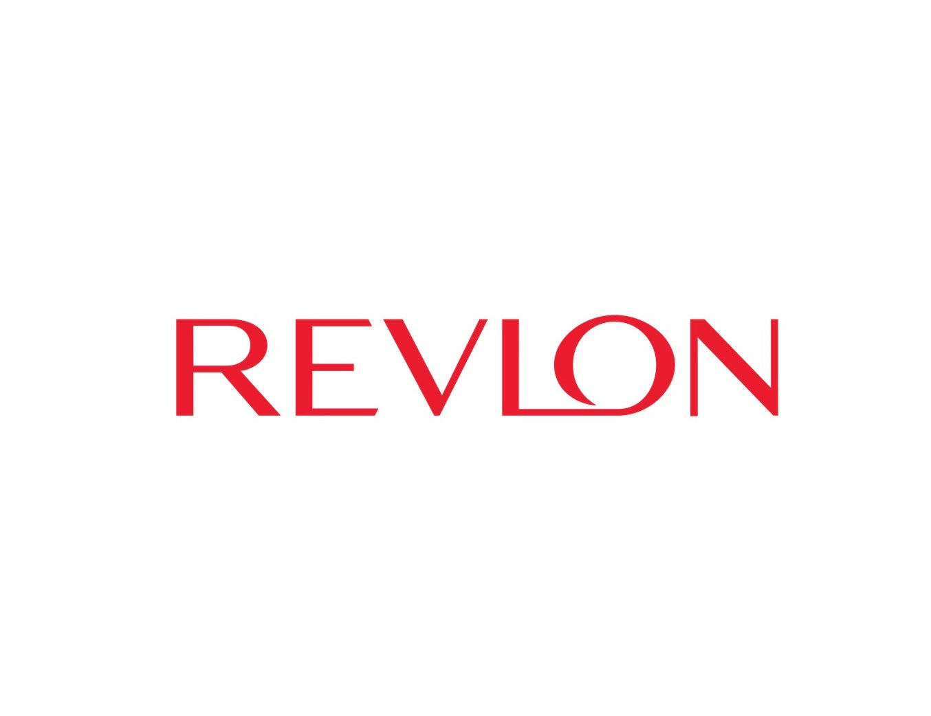 Revlon