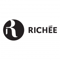 Richée