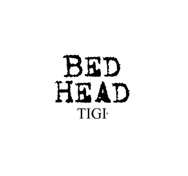 TIGI - Bed Head