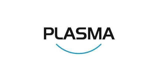 Plasma