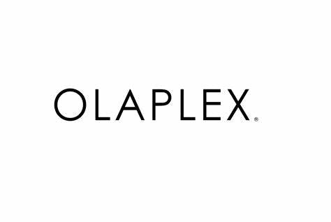 Olaplex