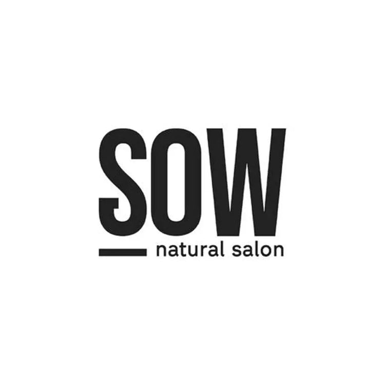 SOW